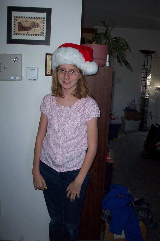 Heather
