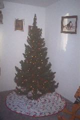 Tannenbaum