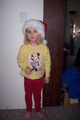 Hannah