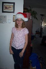 Heather