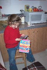 Gifts