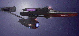 Click here to see full size GIF.
