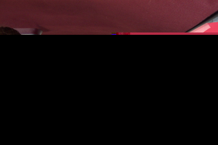 DCP_1178.JPG