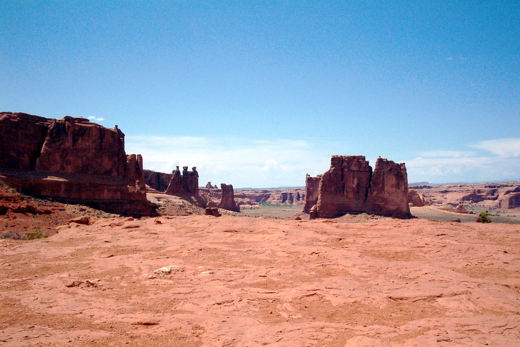 DCP_1188.JPG
