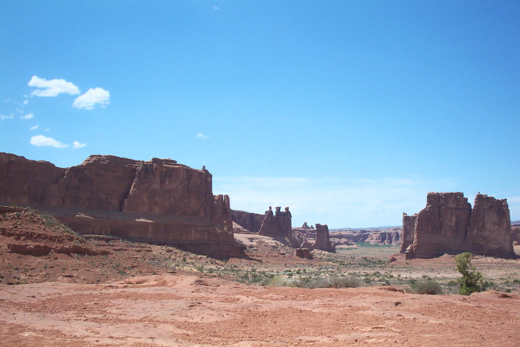 DCP_1195.JPG