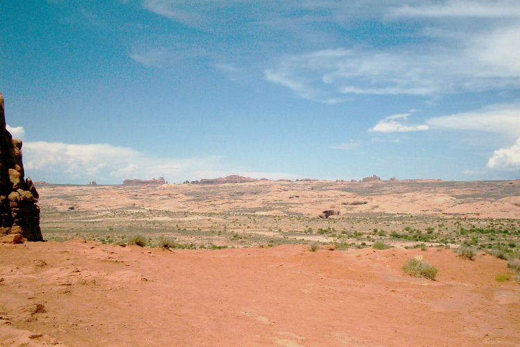 DCP_1196.JPG