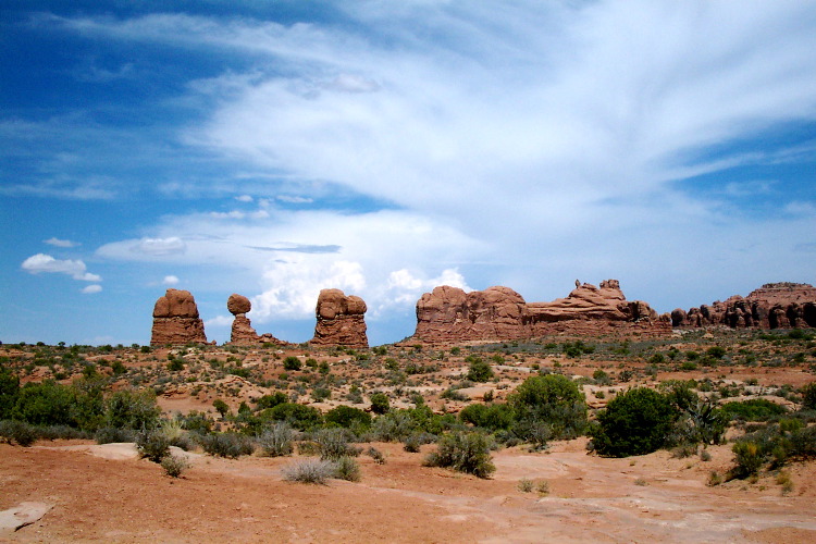 DCP_1199.JPG