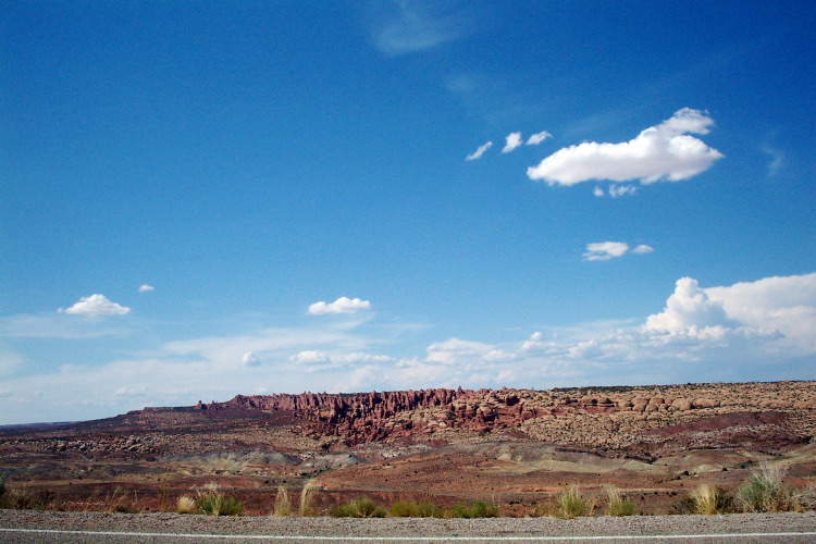 DCP_1209.JPG