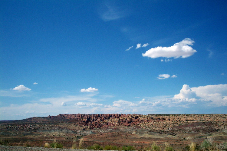 DCP_1210.JPG