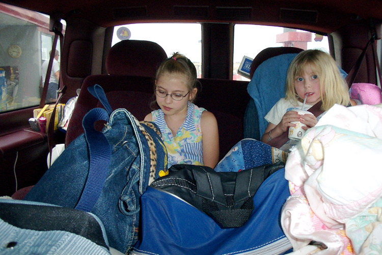 DCP_1211.JPG
