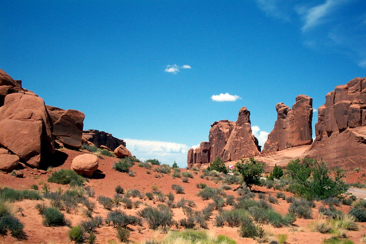 DCP_1185.JPG