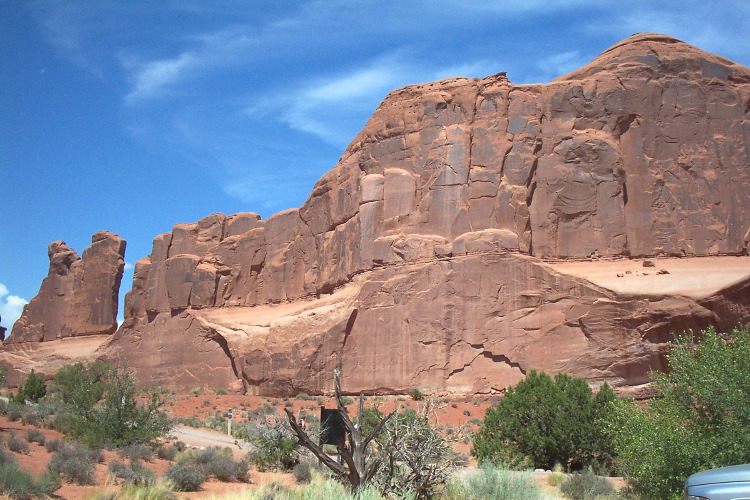 DCP_1187.JPG