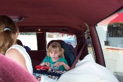DCP_1178.JPG