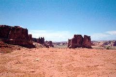 DCP_1188.JPG