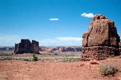 DCP_1194.JPG