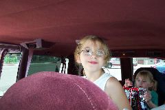 DCP_1180.JPG