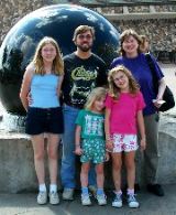 Family Photo