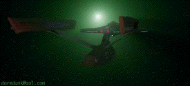 Click here to see full size GIF.