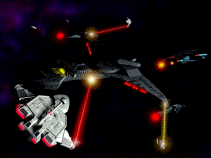 Click here to see full size GIF.