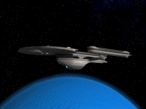 Click here to see full size GIF.