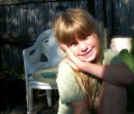 Katelyn