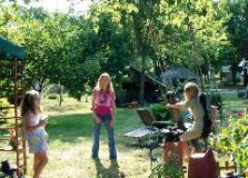 Holly, Heather, & Katelyn