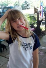 Katelyn