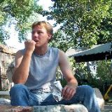 Josh