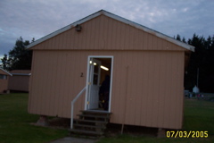 DCP_0010