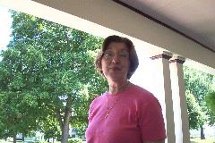 Mom