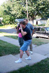 Photographers