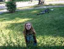 Holly