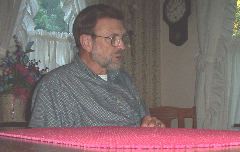 Dad