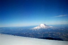 Mt. Adams