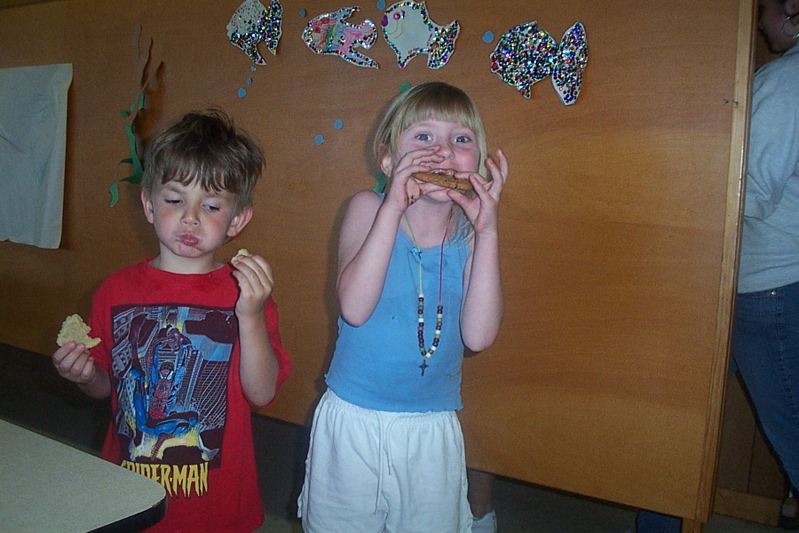 DCP_0021.JPG
