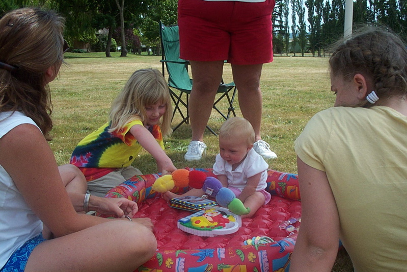 DCP_0005.JPG