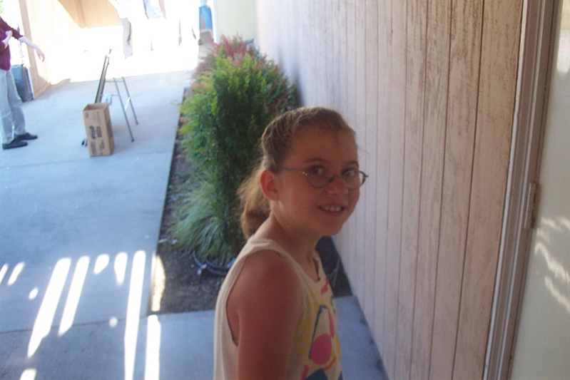 DCP_0026.JPG
