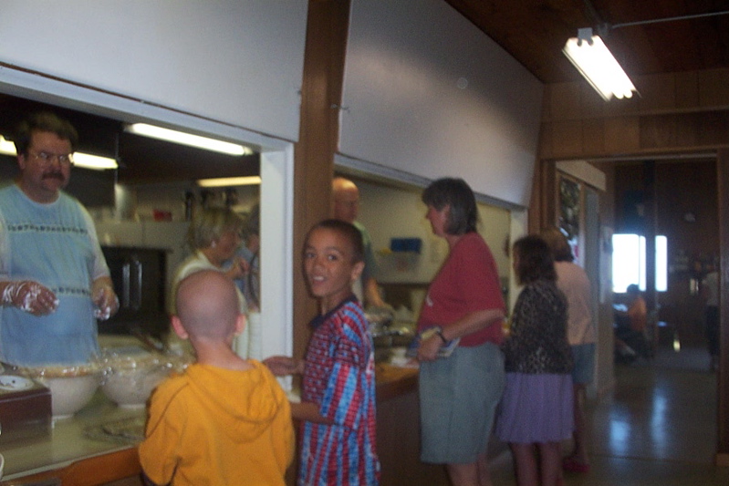 DCP_0027.JPG