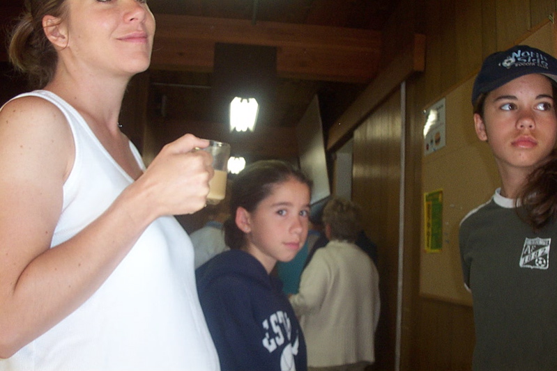 DCP_0030.JPG