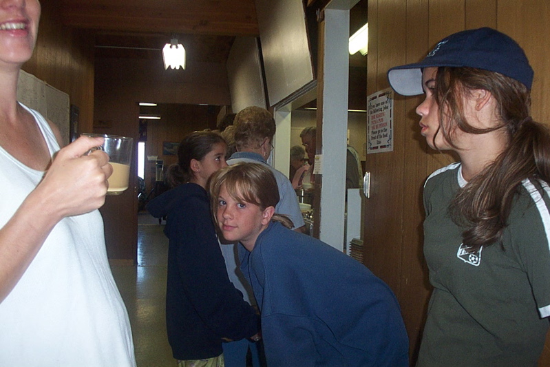 DCP_0031.JPG