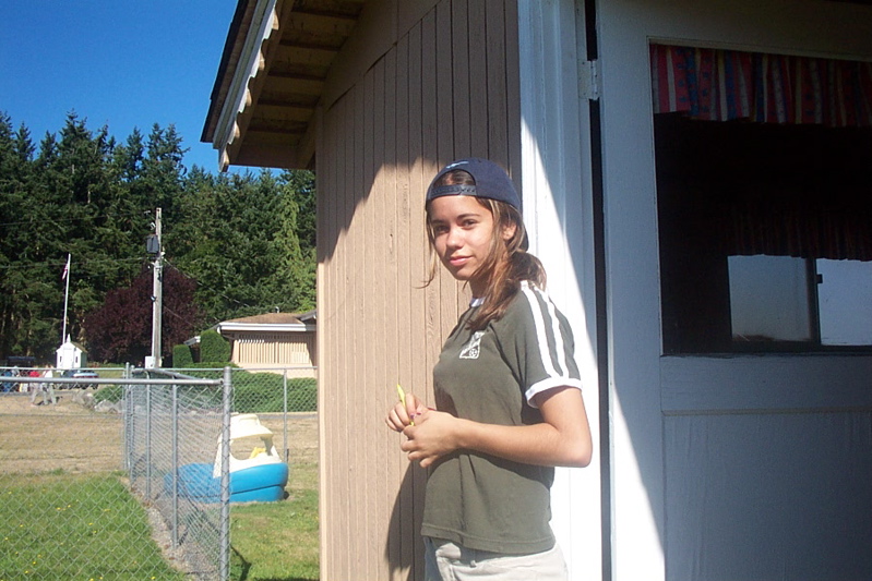 DCP_0045.JPG