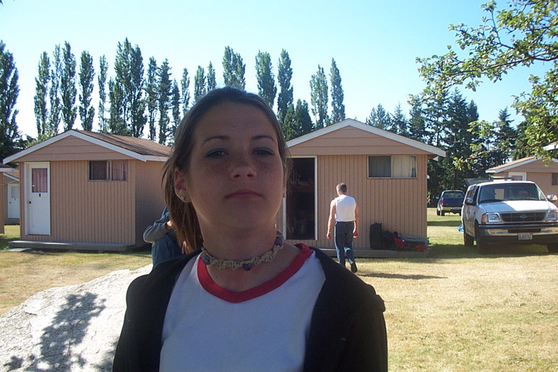 DCP_0046.JPG