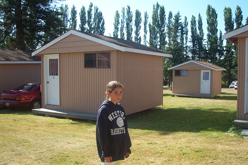 DCP_0047.JPG