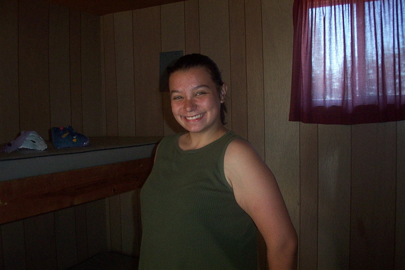 DCP_0048.JPG