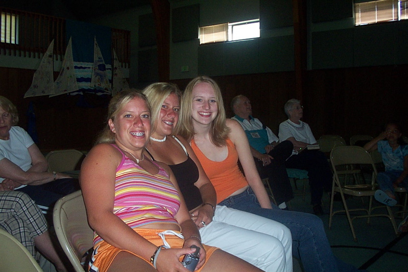 DCP_0052.JPG