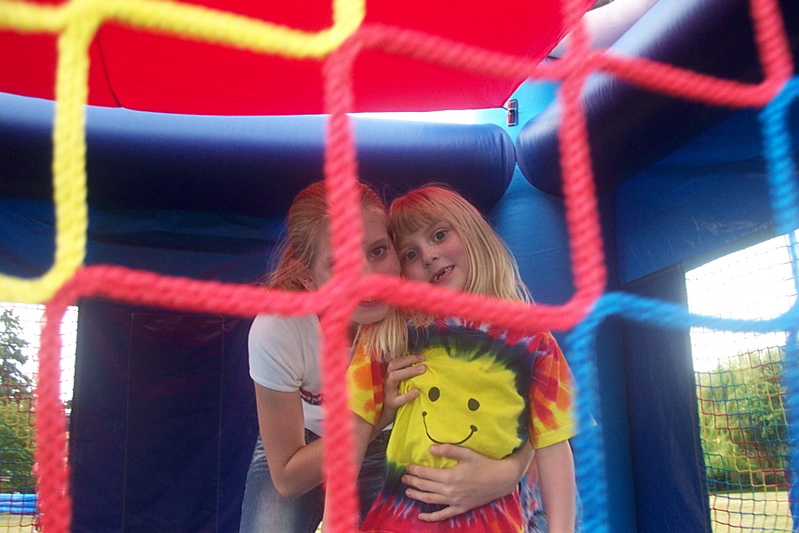 DCP_0008.JPG
