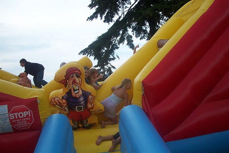 DCP_0009.JPG