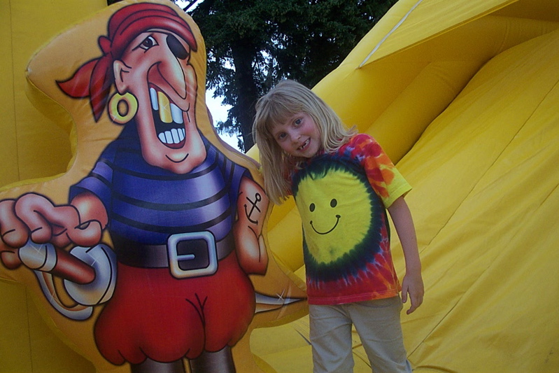 DCP_0010.JPG