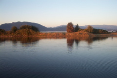 DCP_0024.JPG