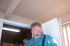 DCP_0025.JPG